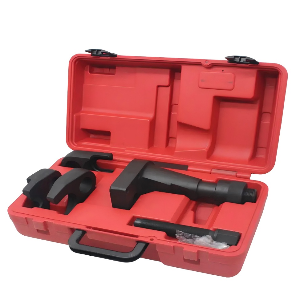Universal Truck Ball Joint Separator