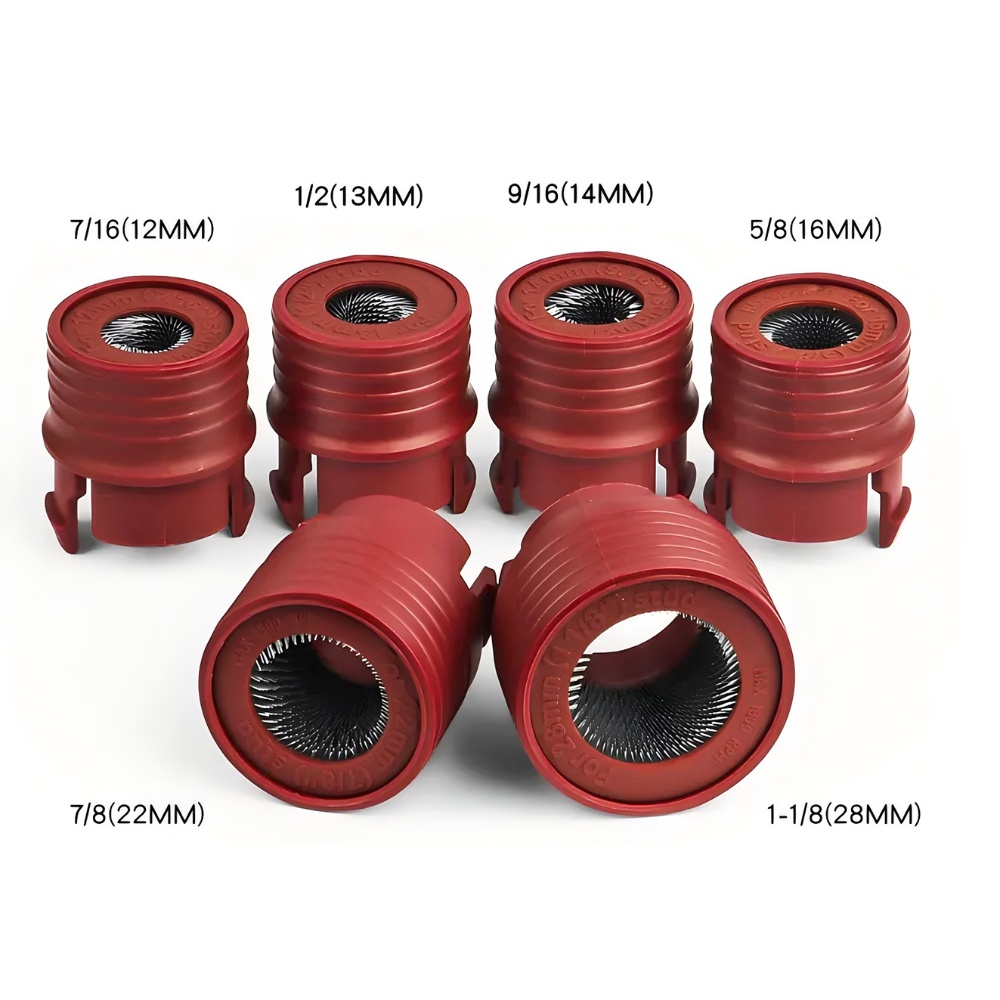 20642-3