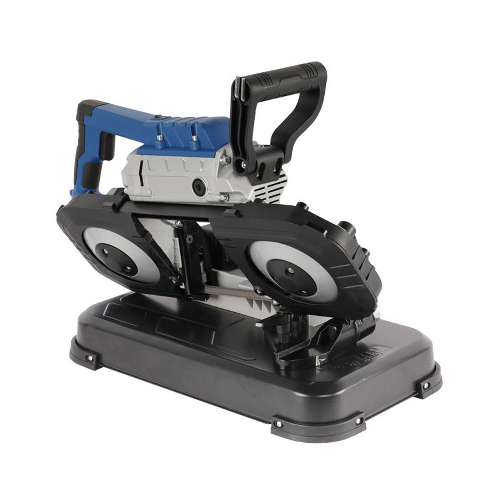 Electric Band Saw