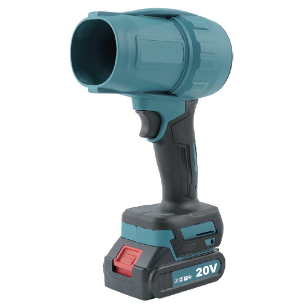 Li-ion Storm Blower