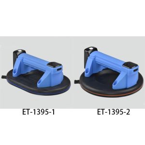 Smart Suction Cup