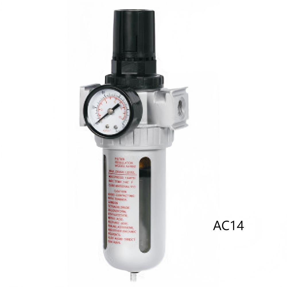 Air Filter Regulator