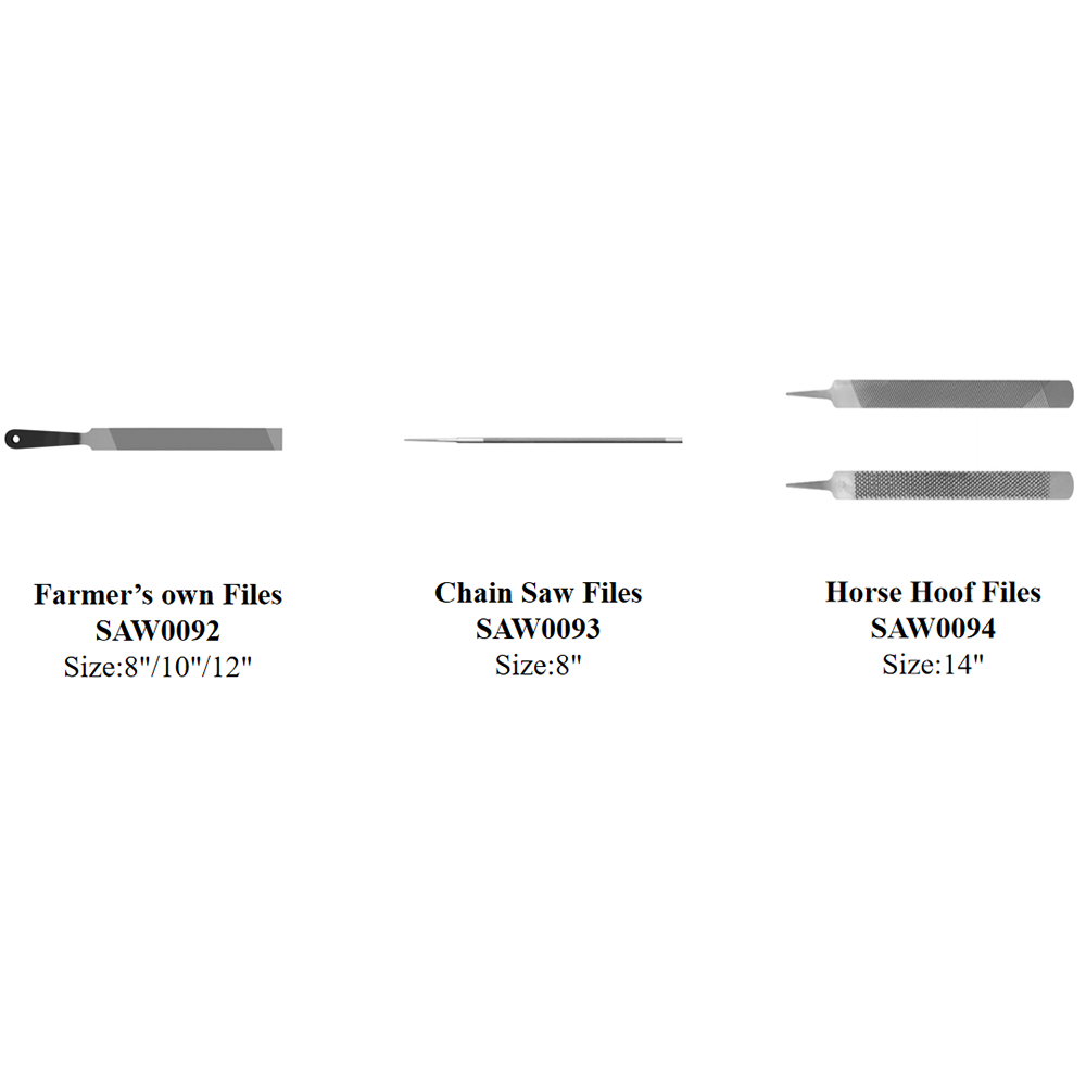 Other Files