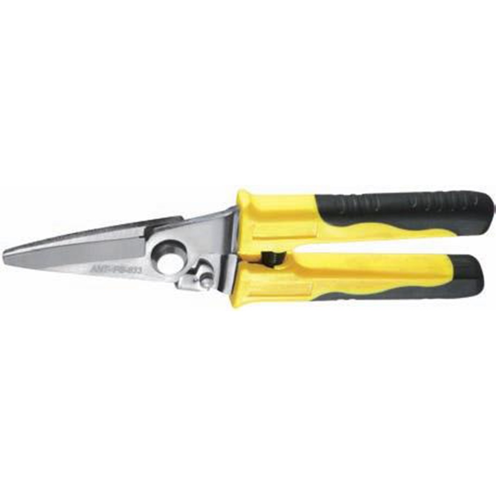 Multipurpose Scissors Series
