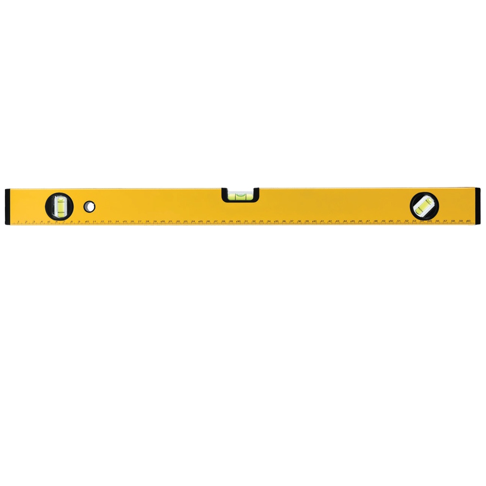 Aluminum Level Gauge