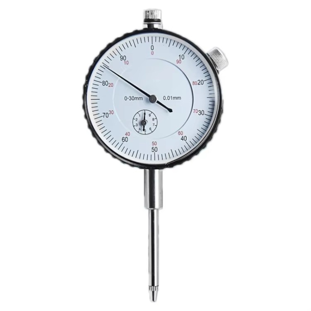 Dial Test Indicators