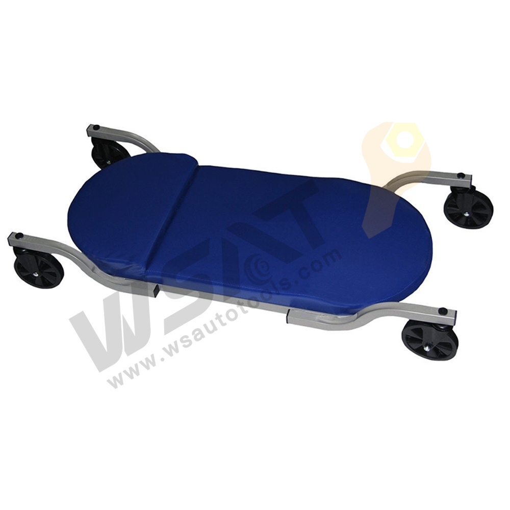 400lbs Garage X-Frame Low Profile Wide Body Creeper 400lbs Garage X-Frame Low Profile Wide Body Creeper