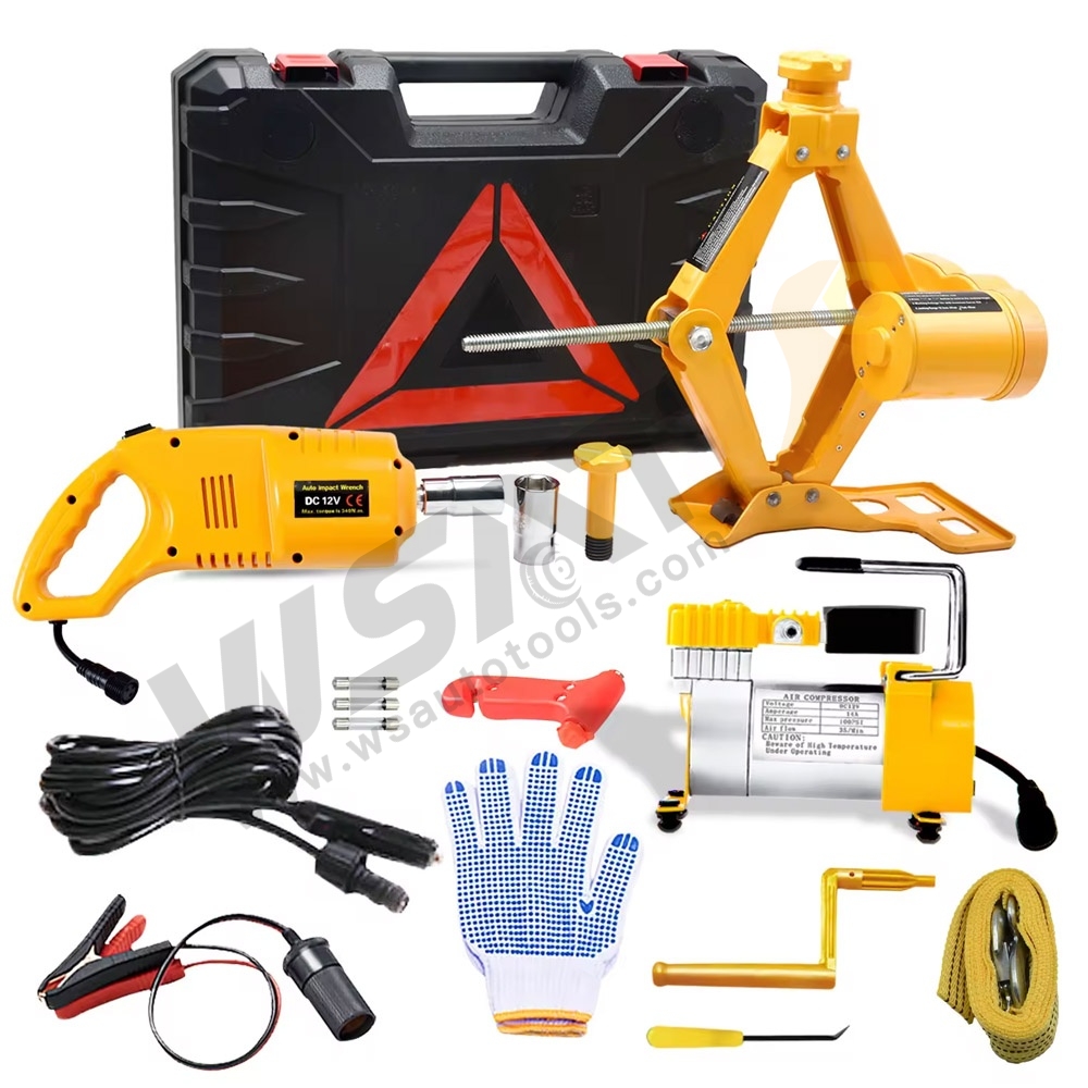 https://wsautotools.com/dc12v-electric-hydraulic-scissor-jack-set.html https://wsautotools.com/dc12v-electric-hydraulic-scissor-jack-set.html