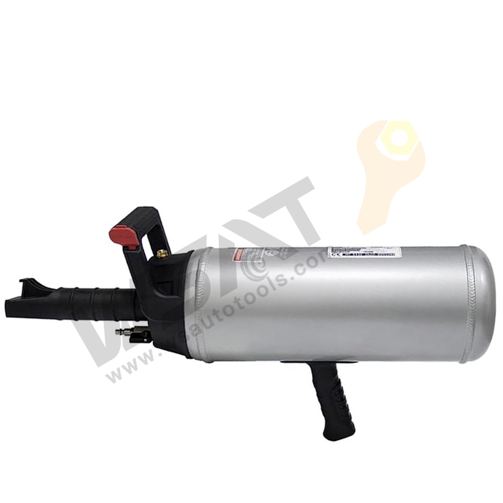 6L/9L/12L Quick Tyre Inflator 6L/9L/12L Quick Tyre Inflator